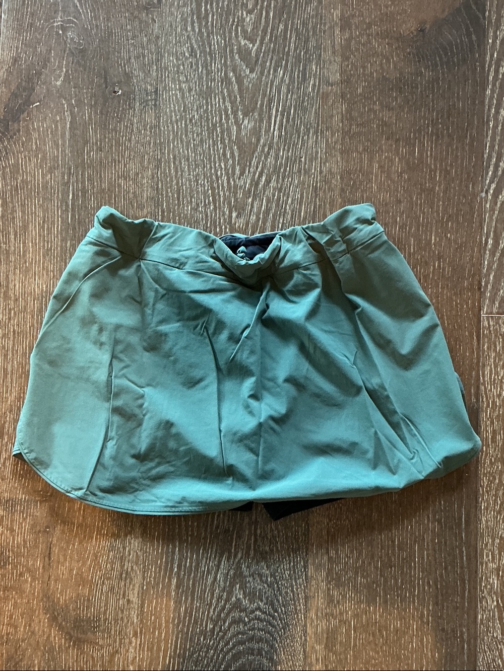 Outdoor Voices Athletic Skort